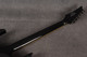 Ibanez RGT6EXFX - Black - 2nd Hand