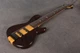 Aria Pro II Avante Series 6 String - Walnut - 2nd Hand