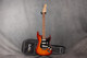 Fender Player Stratocaster Plus Top - Tobacco Sunburst - 2nd Hand