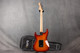 Fender Player Stratocaster Plus Top - Tobacco Sunburst - 2nd Hand