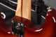 Fender Player Stratocaster Plus Top - Tobacco Sunburst - 2nd Hand