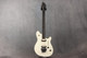 EVH Wolfgang Special - Ivory - 2nd Hand (169527)