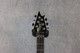 EVH Wolfgang Special - Ivory - 2nd Hand (169527)
