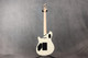 EVH Wolfgang Special - Ivory - 2nd Hand (169527)
