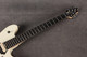 EVH Wolfgang Special - Ivory - 2nd Hand (169527)