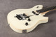 EVH Wolfgang Special - Ivory - 2nd Hand (169527)