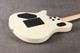 EVH Wolfgang Special - Ivory - 2nd Hand (169527)