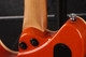 EVH Wolfgang Special QM - Solar Burst - 2nd Hand