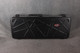 EVH Wolfgang Special QM - Solar Burst - 2nd Hand
