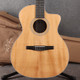 Taylor 214ce-N - 2nd Hand (169477)