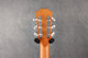 Taylor 214ce-N - 2nd Hand (169477)