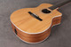 Taylor 214ce-N - 2nd Hand (169477)