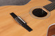 Taylor 214ce-N - 2nd Hand (169477)