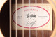Taylor 214ce-N - 2nd Hand (169477)
