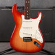 Fender American Standard Stratocaster - Sienna Sunburst - 2nd Hand (169658)