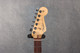 Fender American Standard Stratocaster - Sienna Sunburst - 2nd Hand (169658)