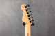 Fender American Standard Stratocaster - Sienna Sunburst - 2nd Hand (169658)