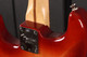 Fender American Standard Stratocaster - Sienna Sunburst - 2nd Hand (169658)