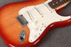Fender American Standard Stratocaster - Sienna Sunburst - 2nd Hand (169658)