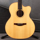 Avalon A100 CE - Natural - 2nd Hand