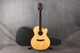 Avalon A100 CE - Natural - 2nd Hand
