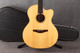 Avalon A100 CE - Natural - 2nd Hand