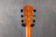Avalon A100 CE - Natural - 2nd Hand