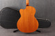 Avalon A100 CE - Natural - 2nd Hand