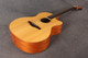 Avalon A100 CE - Natural - 2nd Hand