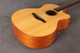 Avalon A100 CE - Natural - 2nd Hand