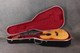 Avalon A100 CE - Natural - 2nd Hand