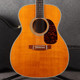 Martin M36 Acoustic - Natural - 2nd Hand