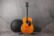 Martin M36 Acoustic - Natural - 2nd Hand