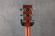Martin M36 Acoustic - Natural - 2nd Hand