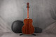 Martin M36 Acoustic - Natural - 2nd Hand