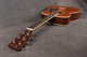 Martin M36 Acoustic - Natural - 2nd Hand