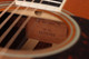 Martin M36 Acoustic - Natural - 2nd Hand