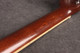 Martin M36 Acoustic - Natural - 2nd Hand