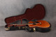 Martin M36 Acoustic - Natural - 2nd Hand