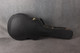 Martin M36 Acoustic - Natural - 2nd Hand