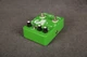 Joyo Voodoo Octave Fuzz - 2nd Hand
