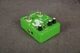 Joyo Voodoo Octave Fuzz - 2nd Hand