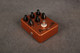 Joyo American Sound Pedal - 2nd Hand
