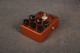 Joyo American Sound Pedal - 2nd Hand