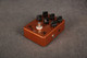 Joyo American Sound Pedal - 2nd Hand