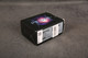Joyo American Sound Pedal - 2nd Hand