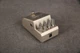 Marshall Jackhammer JH-1 - 2nd Hand