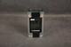 TC Electronic Gauss Tape Echo - 2nd Hand (169638)