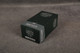 TC Electronic Gauss Tape Echo - 2nd Hand (169638)