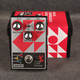 Maestro Arcas Compressor Sustainer - 2nd Hand (169696)